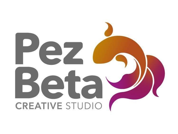 Pez Beta